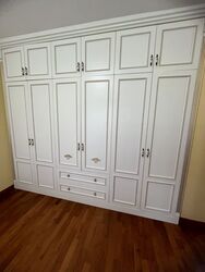 Blk 335B Anchorvale Crescent (Sengkang), HDB 5 Rooms #393760991